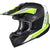 HJC i50 Flux Adult Off-Road Helmets