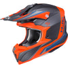 HJC i50 Flux Adult Off-Road Helmets