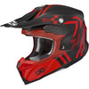 HJC i50 Hex Adult Off-Road Helmets