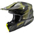 HJC i50 Mimic Adult Off-Road Helmets