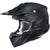HJC i50 Solid Adult Off-Road Helmets