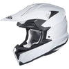 HJC i50 Solid Adult Off-Road Helmets