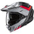 HJC i80 Imes Adult Off-Road Helmets