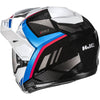 HJC i80 Imes Adult Off-Road Helmets