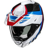 HJC i80 Imes Adult Off-Road Helmets