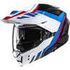 HJC i80 Imes Adult Off-Road Helmets