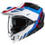 HJC i80 Imes Adult Off-Road Helmets