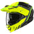 HJC i80 Imes Adult Off-Road Helmets