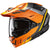 HJC i80 Imes Adult Off-Road Helmets