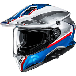 HJC RPHA 60 Arbre Adult Off-Road Helmets