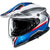 HJC RPHA 60 Arbre Adult Off-Road Helmets