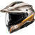HJC RPHA 60 Arbre Adult Off-Road Helmets