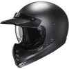 HJC V60 Adult Off-Road Helmets (Brand New)