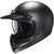 HJC V60 Adult Off-Road Helmets (Brand New)