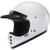 HJC V60 Adult Off-Road Helmets (Brand New)