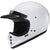 HJC V60 Adult Off-Road Helmets (Brand New)