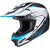 HJC CL-XY II Blaze Youth Off-Road Helmets (Refurbished)
