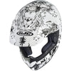 HJC CL-XY II Creeper Youth Off-Road Helmets (Brand New)