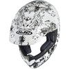 HJC CL-XY II Creeper Youth Off-Road Helmets