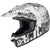 HJC CL-XY II Creeper Youth Off-Road Helmets