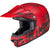 HJC CL-XY II Creeper Youth Off-Road Helmets