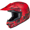HJC CL-XY II Creeper Youth Off-Road Helmets