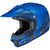 HJC CL-XY II Creeper Youth Off-Road Helmets