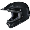 HJC CL-XY II Solid Youth Off-Road Helmets (Brand New)