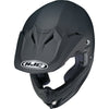 HJC CL-XY II Solid Youth Off-Road Helmets (Brand New)