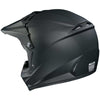 HJC CL-XY II Solid Youth Off-Road Helmets (Brand New)