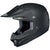 HJC CL-XY II Solid Youth Off-Road Helmets