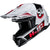 HJC Y50 Dash Youth Off-Road Helmets