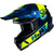 HJC Y50 Dash Youth Off-Road Helmets