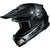 HJC Y50 Dash Youth Off-Road Helmets