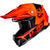HJC Y50 Dash Youth Off-Road Helmets