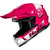 HJC Y50 Dash Youth Off-Road Helmets