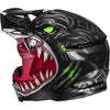 HJC Y50 Megadon Youth Off-Road Helmets