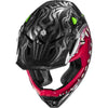 HJC Y50 Megadon Youth Off-Road Helmets