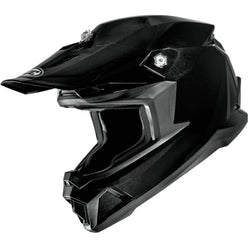 HJC Y50 Youth Off-Road Helmets