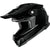 HJC Y50 Youth Off-Road Helmets