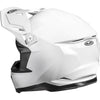 HJC Y50 Youth Off-Road Helmets