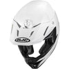 HJC Y50 Youth Off-Road Helmets