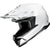 HJC Y50 Youth Off-Road Helmets