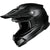 HJC Y50 Youth Off-Road Helmets