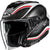 HJC i31 Depe Adult Cruiser Helmets