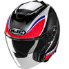 HJC i31 Depe Adult Cruiser Helmets