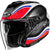 HJC i31 Depe Adult Cruiser Helmets