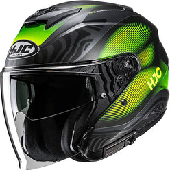 HJC i31 Depe Adult Cruiser Helmets