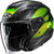 HJC i31 Depe Adult Cruiser Helmets