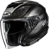 HJC i31 Depe Adult Cruiser Helmets